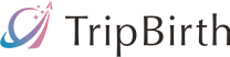 TripBirth